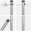Miniatura produktu 8 z 15