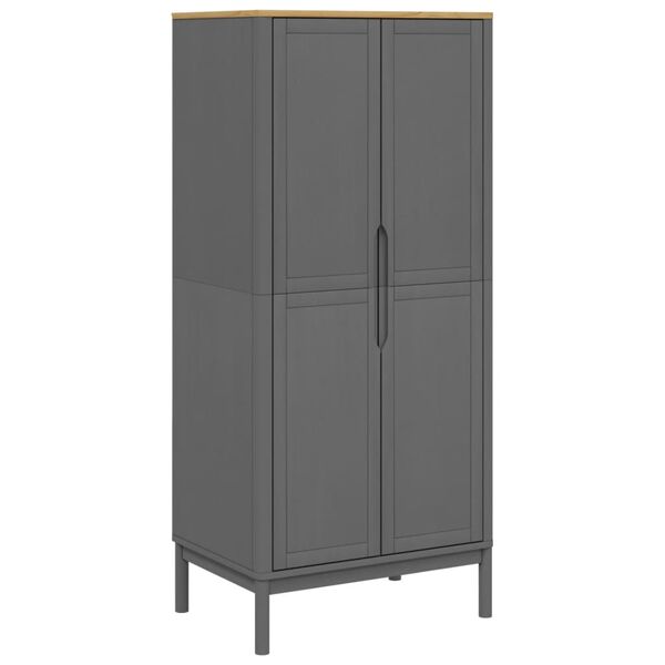 Wyświetlanie zdjęcia produktu 1 z 11