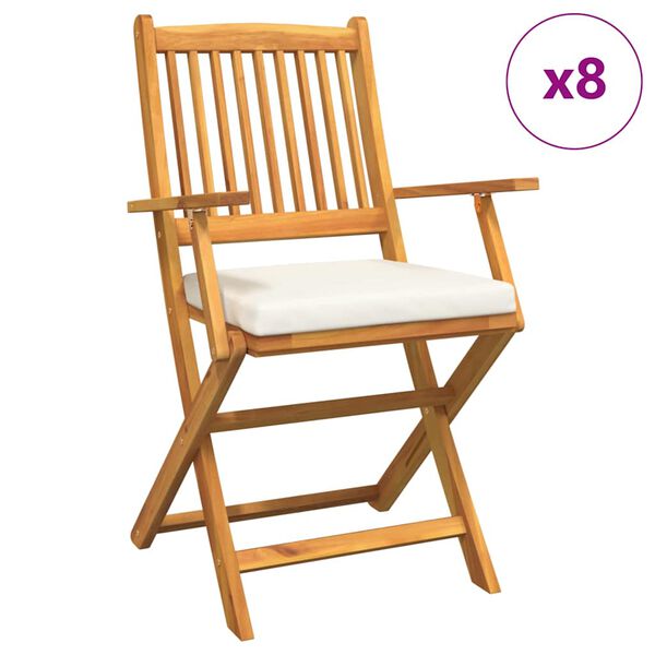 Wyświetlanie zdjęcia produktu 1 z 11