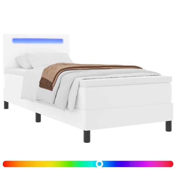 Wyświetlanie zdjęcia produktu 1 z 13