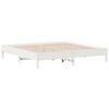 Miniatura produktu 5 z 11