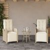Miniatura produktu 2 z 12
