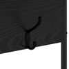 Miniatura produktu 6 z 9