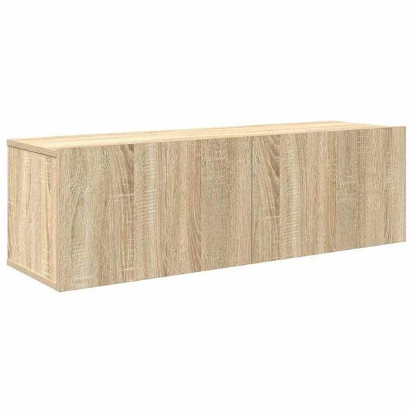 Wyświetlanie zdjęcia produktu 4 z 11