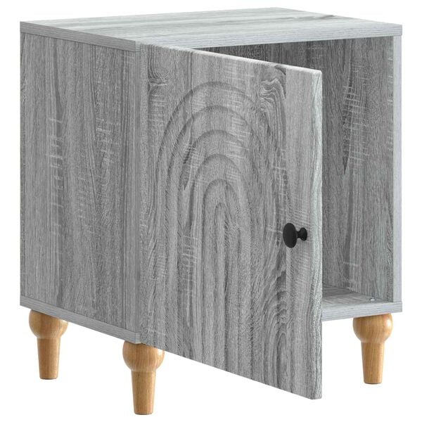 Wyświetlanie zdjęcia produktu 4 z 11