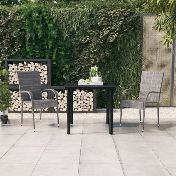 Wyświetlanie zdjęcia produktu 2 z 8