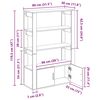 Miniatura produktu 12 z 13