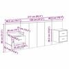 Miniatura produktu 16 z 17