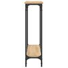 Miniatura produktu 5 z 10