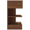 Miniatura produktu 5 z 10