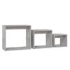 Miniatura produktu 5 z 10