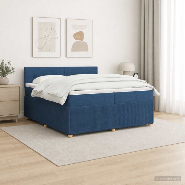 Wyświetlanie zdjęcia produktu 2 z 13