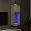 Miniatura produktu 5 z 19