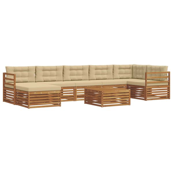 Wyświetlanie zdjęcia produktu 1 z 13