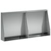 Galvanised_steel