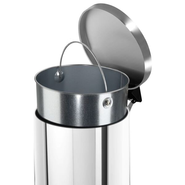 Wyświetlanie zdjęcia produktu 3 z 4