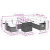 Miniatura produktu 12 z 22