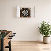Miniatura produktu 2 z 10