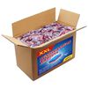 vidaXL Tabletki do zmywarek 125 pcs