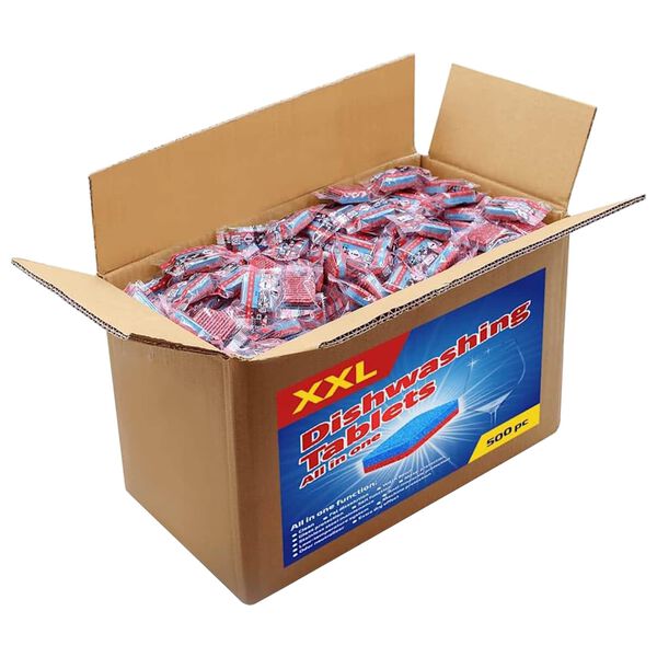 Wyświetlanie zdjęcia produktu 1 z 6