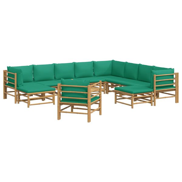 Wyświetlanie zdjęcia produktu 3 z 13
