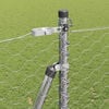 Miniatura produktu 5 z 17