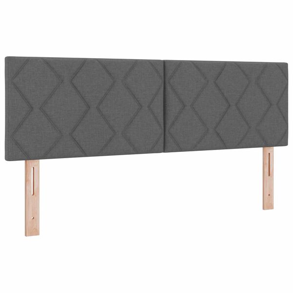 Wyświetlanie zdjęcia produktu 4 z 11