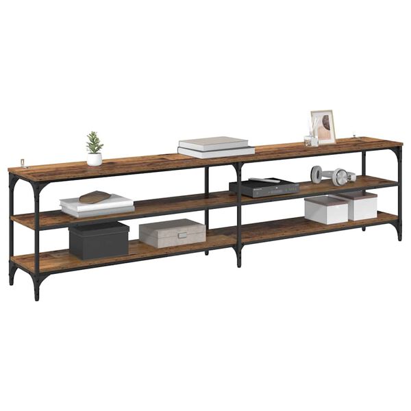 Wyświetlanie zdjęcia produktu 3 z 14