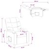 Miniatura produktu 13 z 14