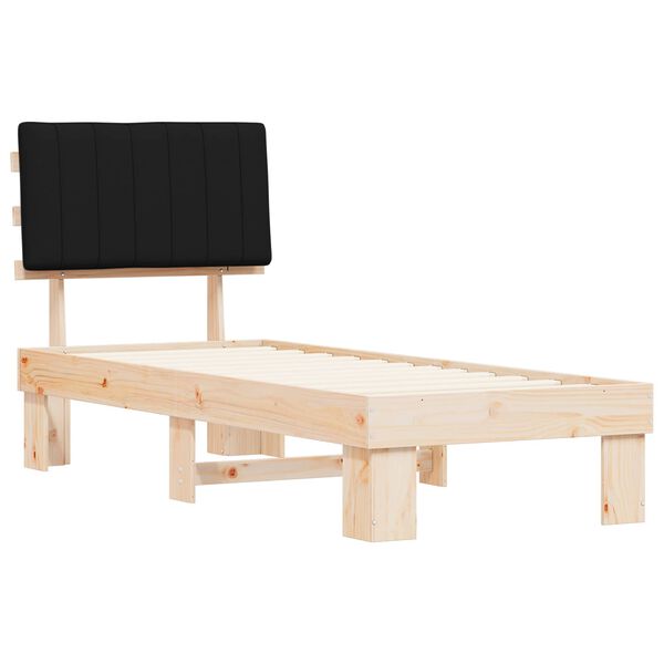 Wyświetlanie zdjęcia produktu 4 z 11