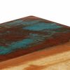 Miniatura produktu 5 z 13