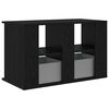 Miniatura produktu 8 z 14