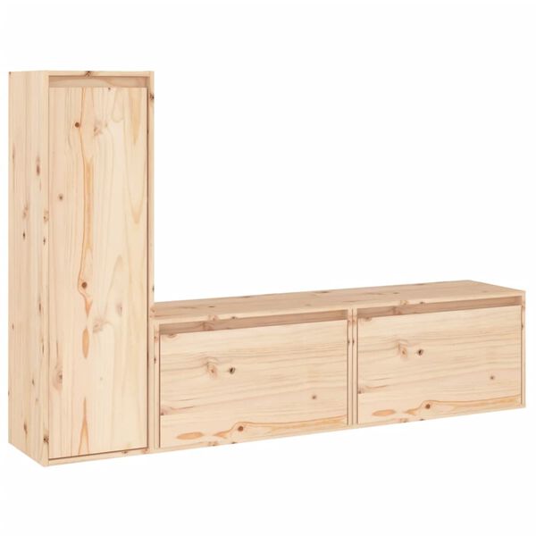Wyświetlanie zdjęcia produktu 1 z 11