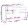 Miniatura produktu 17 z 18