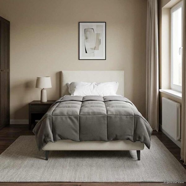 Wyświetlanie zdjęcia produktu 4 z 10