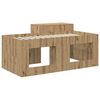 Miniatura produktu 5 z 10