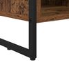 Miniatura produktu 10 z 12
