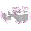 Miniatura produktu 11 z 15