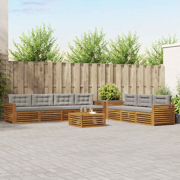 Wyświetlanie zdjęcia produktu 2 z 10