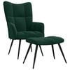 Dark_green