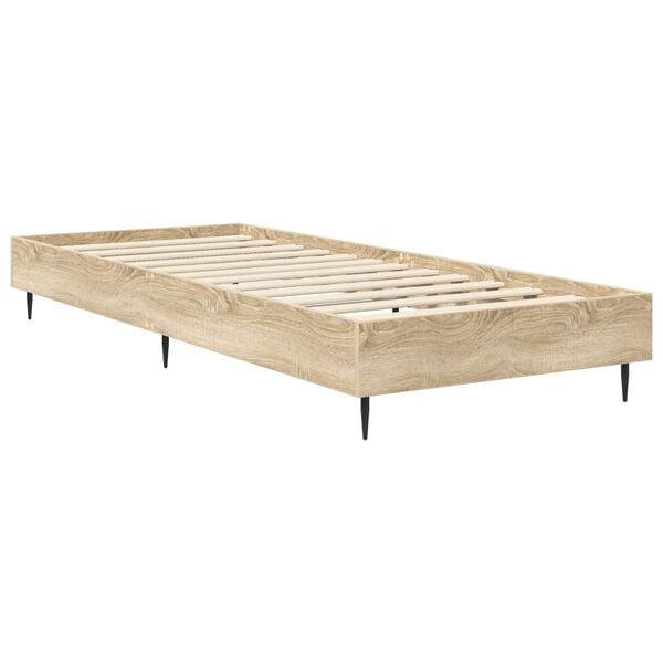 Wyświetlanie zdjęcia produktu 2 z 7