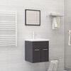 Miniatura produktu 2 z 16