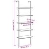 Miniatura produktu 8 z 9