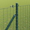 Miniatura produktu 3 z 10