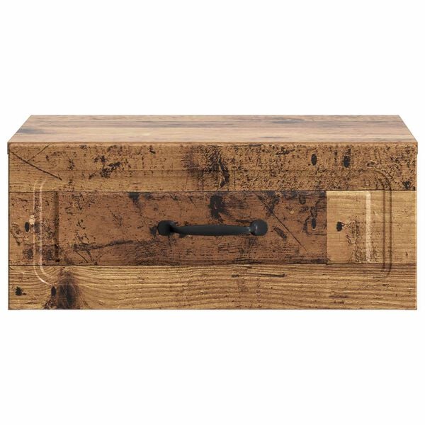 Wyświetlanie zdjęcia produktu 4 z 8