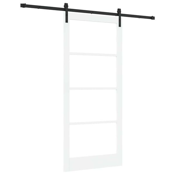 Wyświetlanie zdjęcia produktu 1 z 11