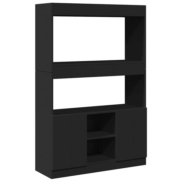 Wyświetlanie zdjęcia produktu 1 z 13