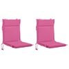 Pink_polyester