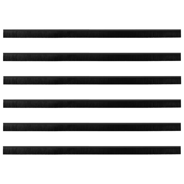 Wyświetlanie zdjęcia produktu 1 z 11