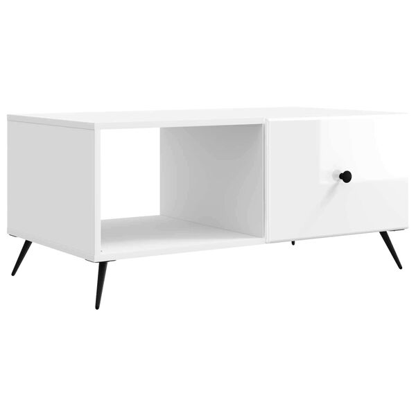 Wyświetlanie zdjęcia produktu 1 z 10